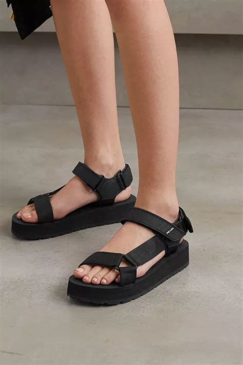 primark prada sandals|Ladies' Sandals .